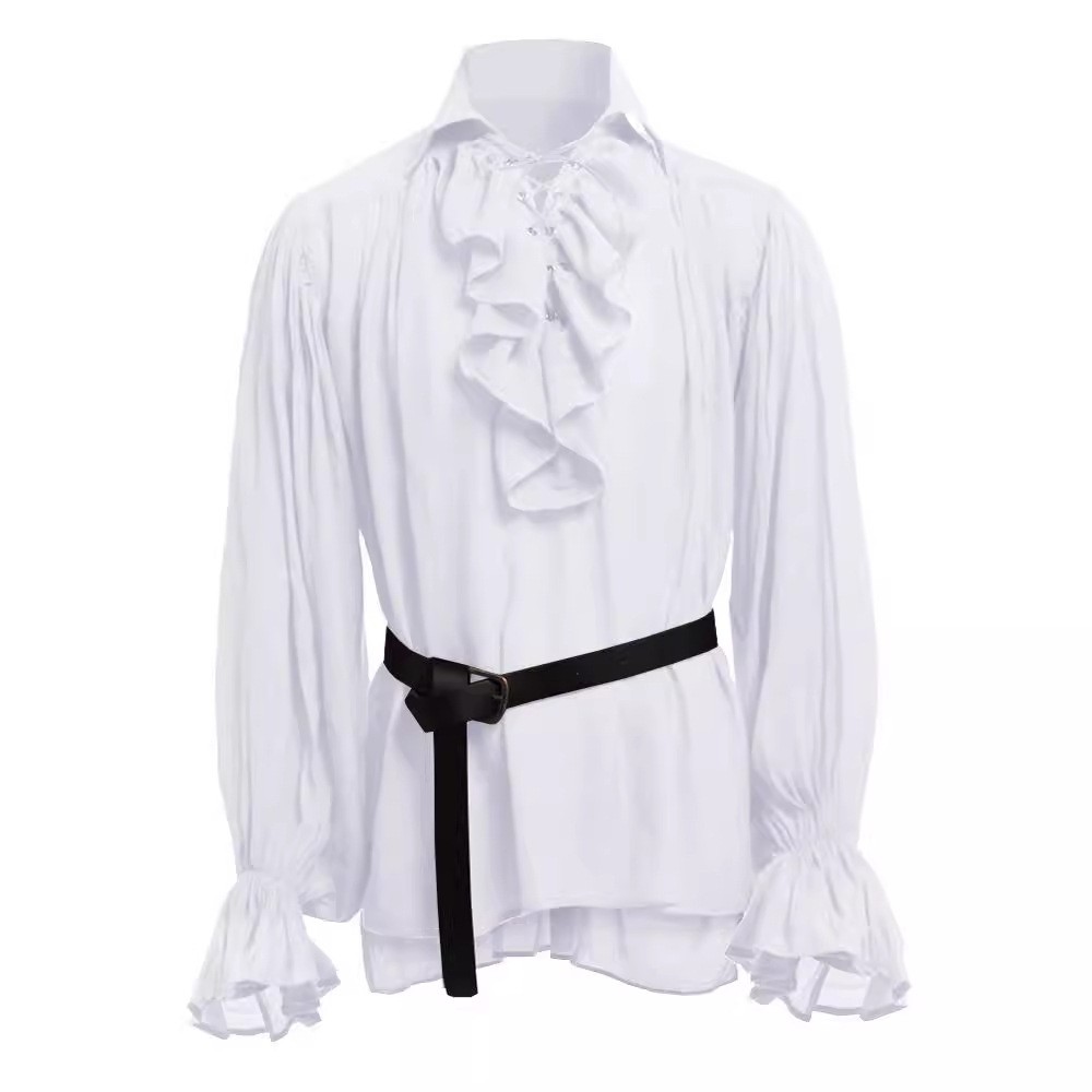 Lightweight Pullover Top with  - огляд і ціна Tops