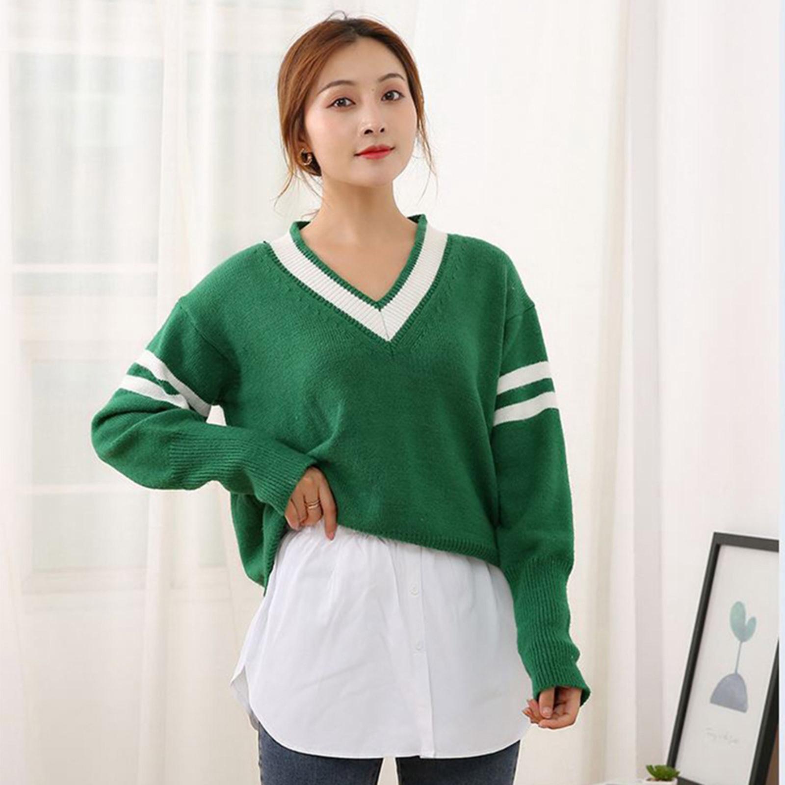 Detachable Waist Skirt Faux Bl - огляд і ціна Skirts