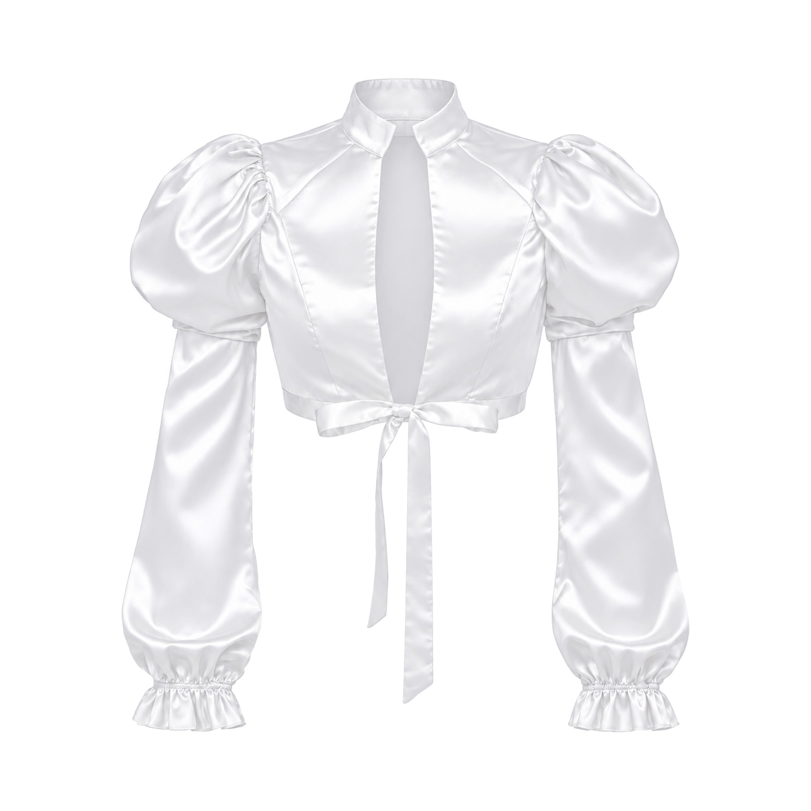Women Medieval Renaissance Fai - огляд і ціна Tops