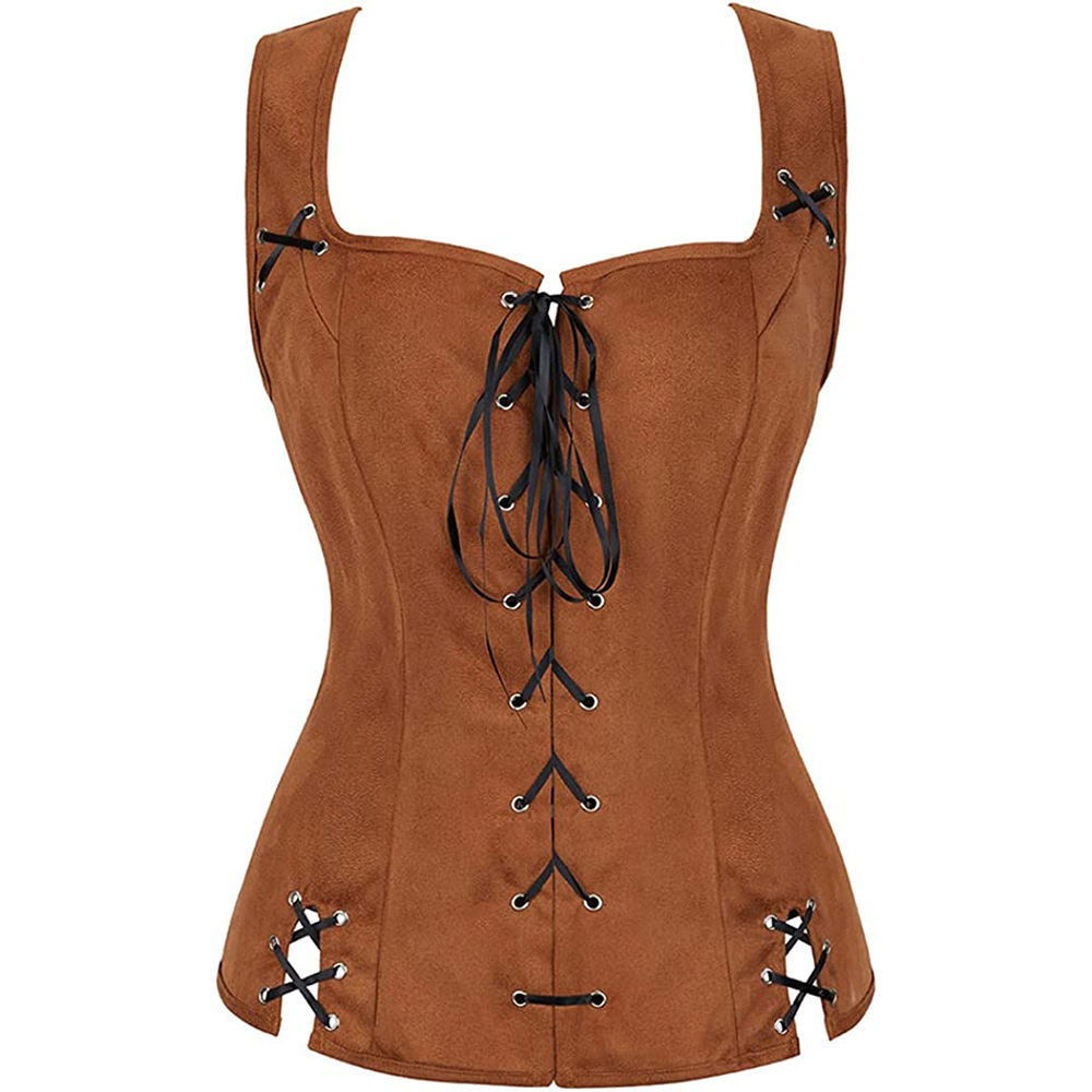 ZOETOPKID Women Pirate Hallowe - огляд і ціна Tops