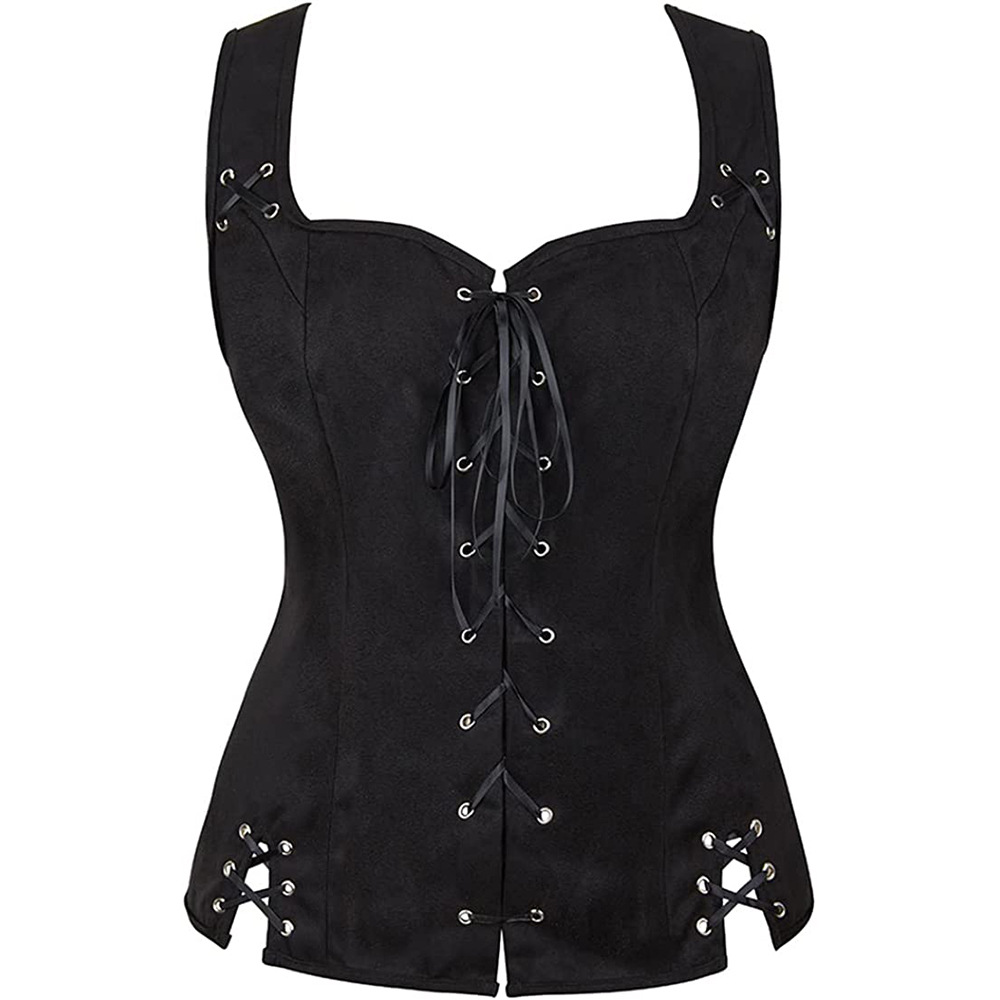 ZOETOPKID Women Pirate Hallowe - огляд і ціна Tops