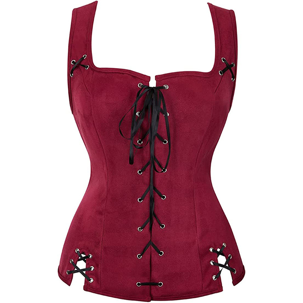ZOETOPKID Women Pirate Hallowe - огляд і ціна Tops