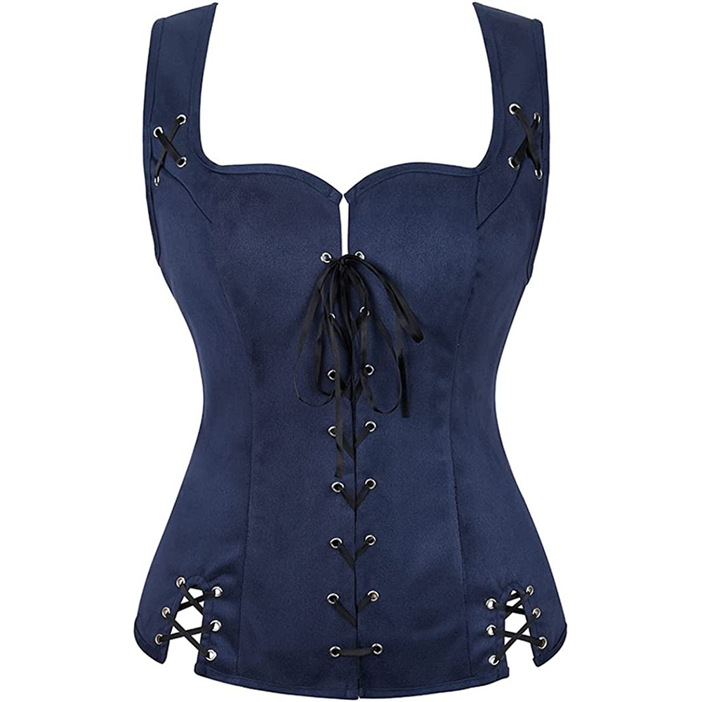 ZOETOPKID Women Pirate Hallowe - огляд і ціна Tops