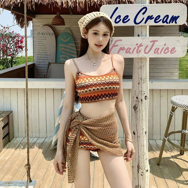Slimming Swimsuits for Women H - огляд і ціна Swimwear
