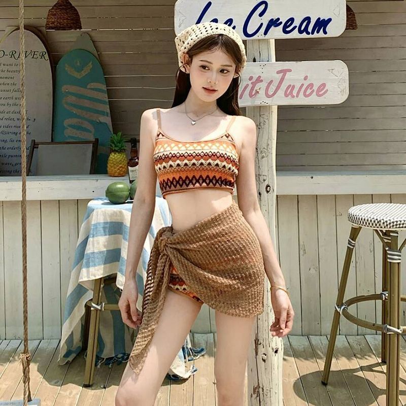 Slimming Swimsuits for Women H - огляд і ціна Swimwear