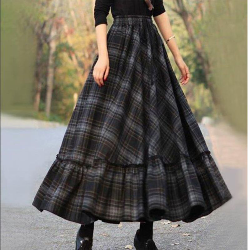 Spring Summer French Elegant W - огляд і ціна French Vintage Floral Midi Dress