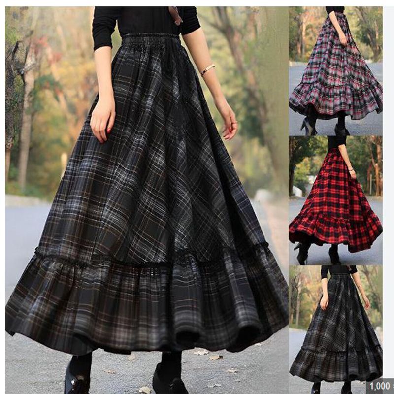 Spring Summer French Elegant W - огляд і ціна French Vintage Floral Midi Dress