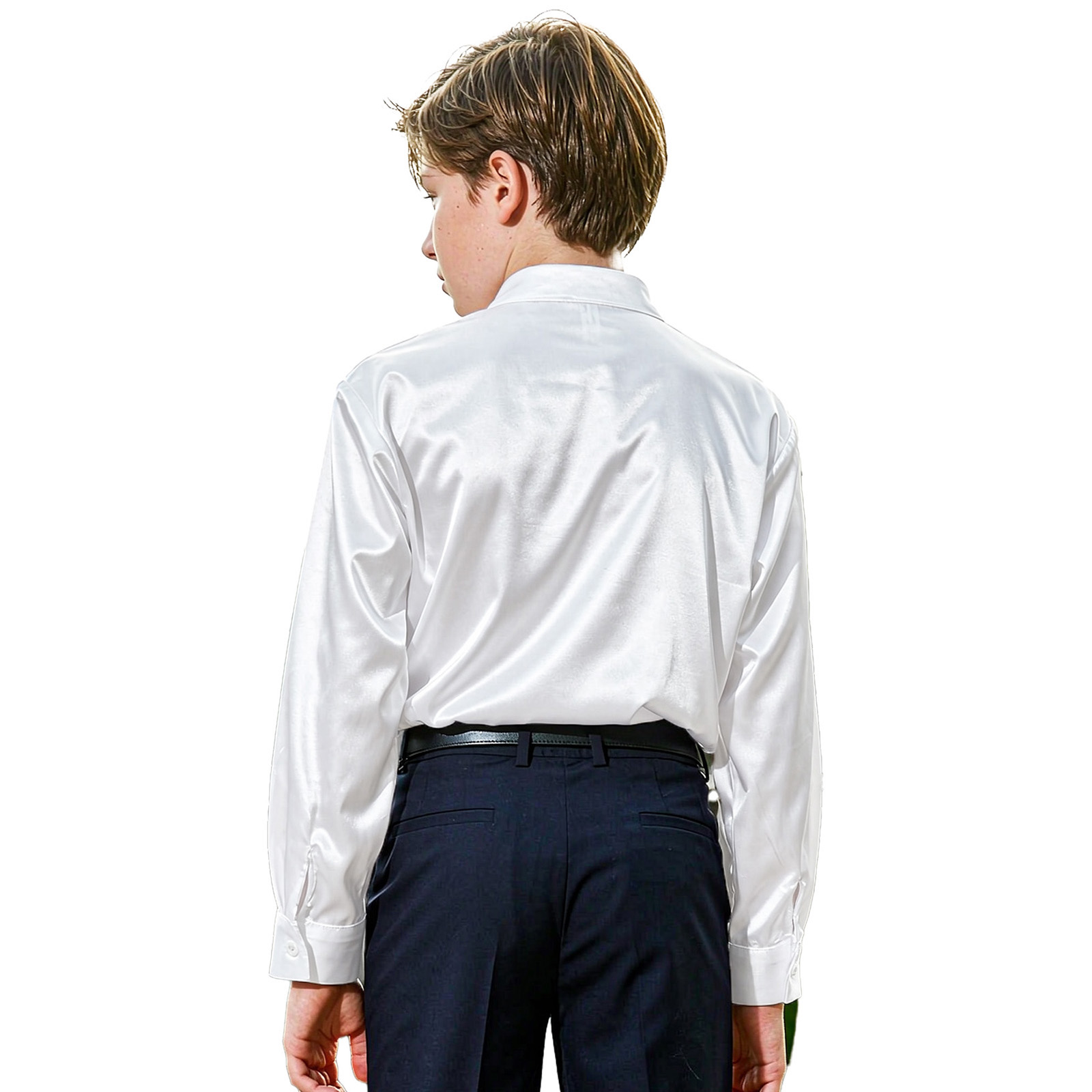 Boys Medieval Renaissance Vint - огляд і ціна Tops